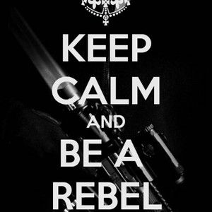 Meet your Posher, Nathan